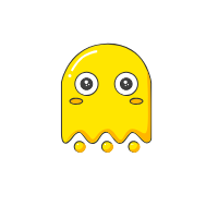 豆豆去水印app安卓版